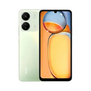 redmi 13c 4!}128gb nfc green eu_